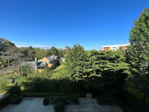 Apartamento R�sidence De L'hermitage, T2 Avec Parking