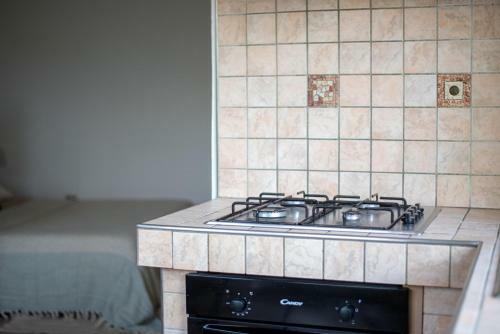 Apartamento [lake Maggiore Apt] ? Relax Accanto Alla Spiaggia