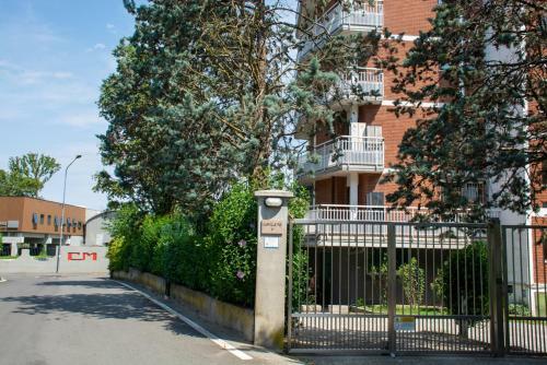 Apartamento [lake Maggiore Apt] ? Relax Accanto Alla Spiaggia
