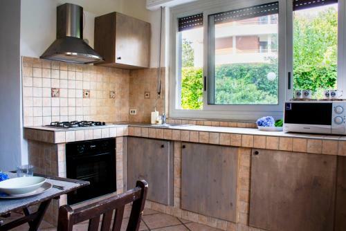 Apartamento [lake Maggiore Apt] ? Relax Accanto Alla Spiaggia