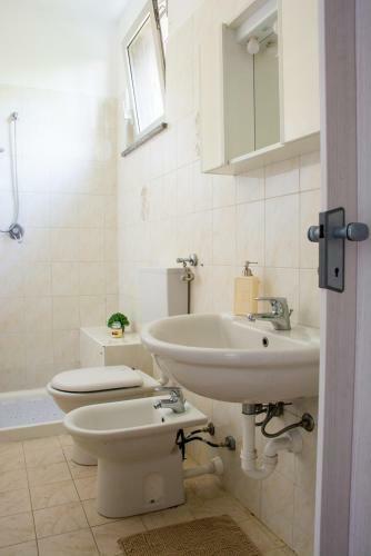 Apartamento [lake Maggiore Apt] ? Relax Accanto Alla Spiaggia