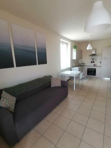 Apartamento Appartamenti Sambuy