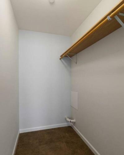 Mellow 1 Bedroom Apartment With 2 Full Size Beds