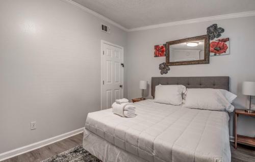 The Casalita Casita- Mins To Everything