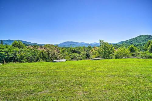 Apartamento Cozy Townsend Condo, Resort-style Amenities!