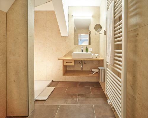 Hotel Wittelsbacher Hof Wei�enburg