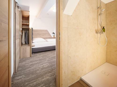 Hotel Wittelsbacher Hof Wei�enburg