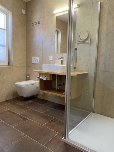 Hotel Wittelsbacher Hof Wei�enburg
