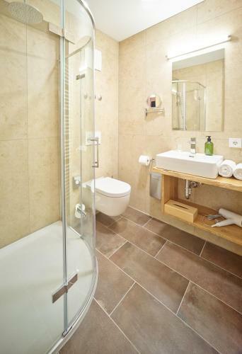 Hotel Wittelsbacher Hof Wei�enburg