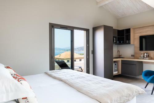 Hotel Residence Santa Maria