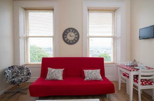 Apartamento Stay Cork-your Stay, Your Way