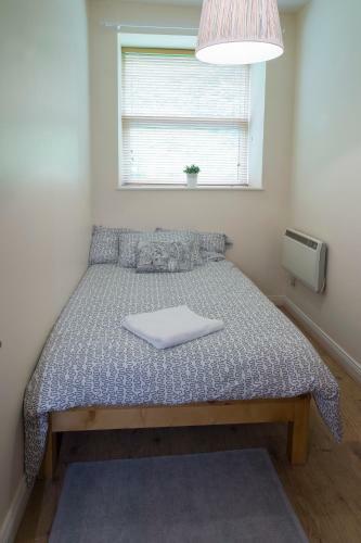 Apartamento Stay Cork-your Stay, Your Way