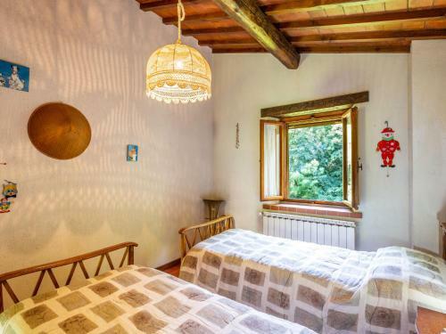 Villa La Ripresa