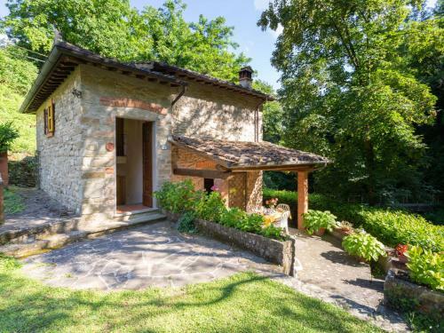 Villa La Ripresa