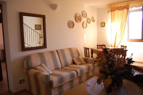 Hotel La Poiana