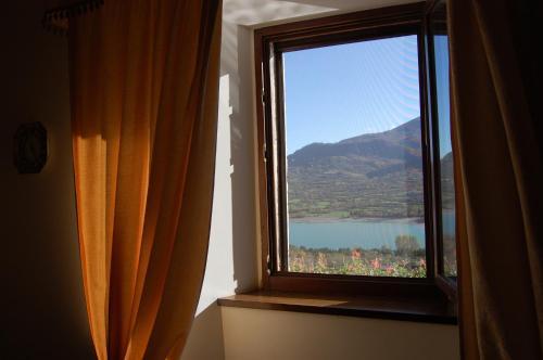 Hotel La Poiana