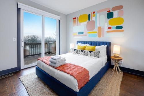 City View Townhomes