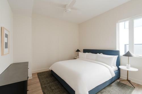 Apartamento Sonder The Verse