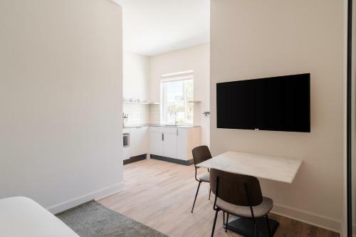 Apartamento Sonder The Verse