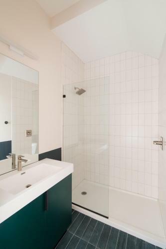 Apartamento Sonder The Verse