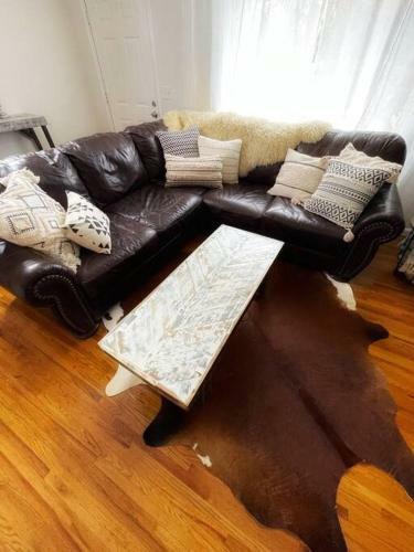 Gorgeous 4 Br Home Minutes From Music Row