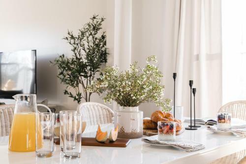 Brooks By Avantstay Beautifully Designed Spaciousnashville Condo