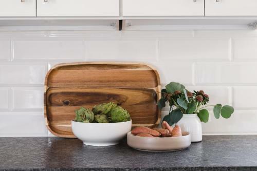 Brooks By Avantstay Beautifully Designed Spaciousnashville Condo