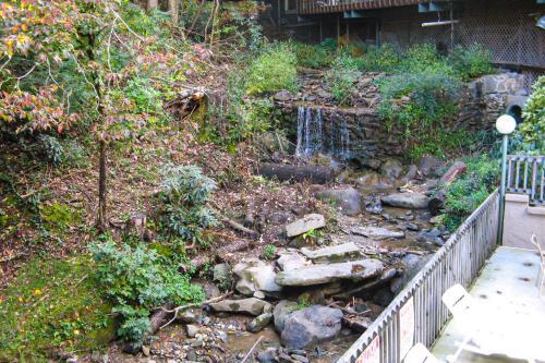 Falling Waters Condo