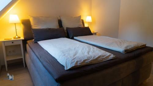 City Apartment Wertheim