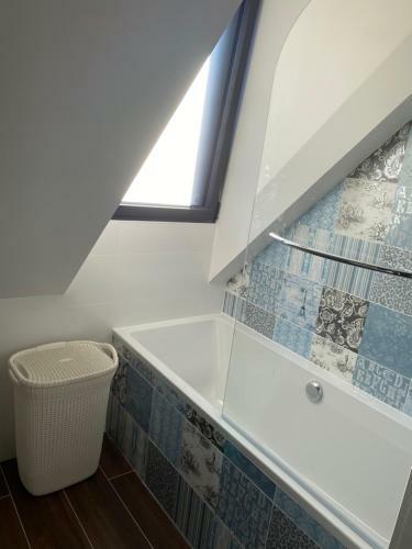 La Villa M�tairie