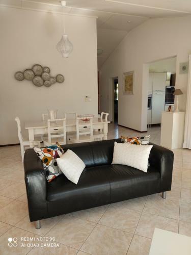 Agroturismo Villa Barbet 16