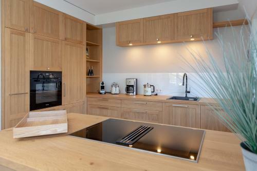Haus Lorena Lavinia Dhh Lavinia 22b Wenningstedt