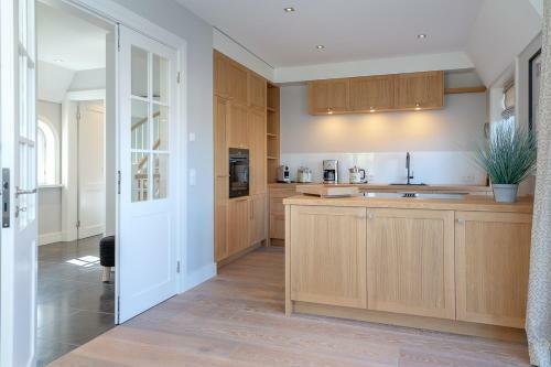 Haus Lorena Lavinia Dhh Lavinia 22b Wenningstedt
