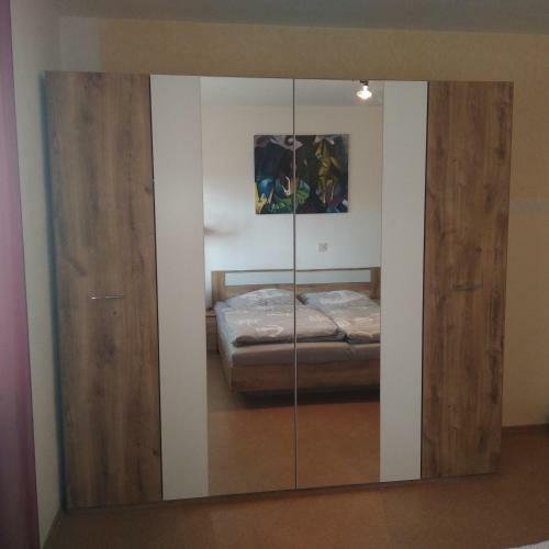 Apartamento Emyda' S Tropical Home At Goldsteig Trail