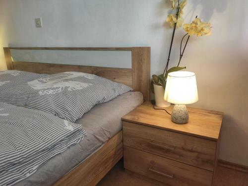 Apartamento Emyda' S Tropical Home At Goldsteig Trail