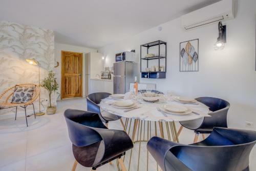 Apartamento L?appart