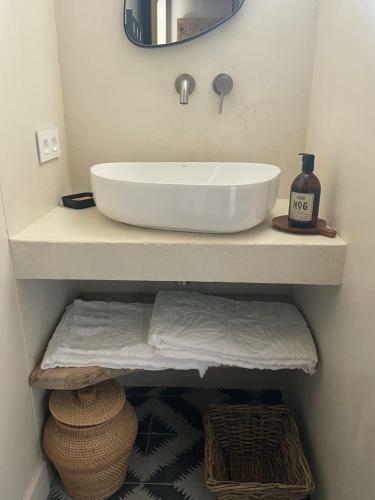 Hostal Casa Mast�