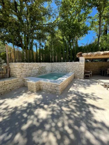 Hostal Casa Mast�