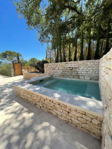 Hostal Casa Mast�