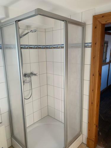 Apartamento Ferienwohnungen Im Gew�lbe