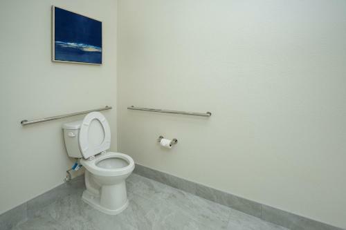 Hotel Palace Inn Blue-iah East