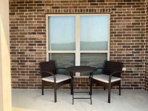 Central Texas Home - Your Private Retreat Awaits