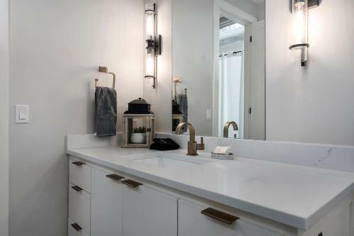 509 N Adams - Small