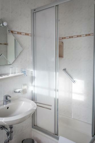 Seehotel K�llnitzer Hof