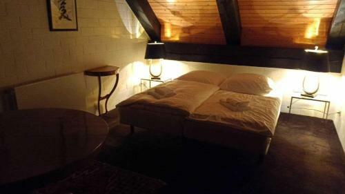 Chalet Gisela