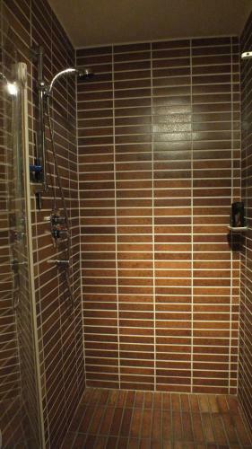 Chalet Gisela