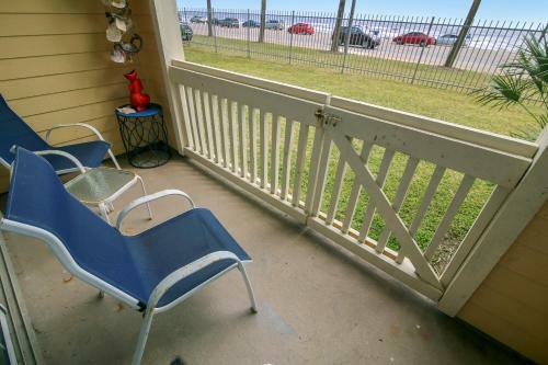 Apartamento Dawn 1012-our Beach Break