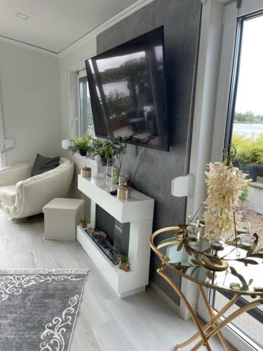 Apartamento Schachtsee
