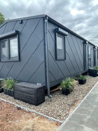 Apartamento Schachtsee