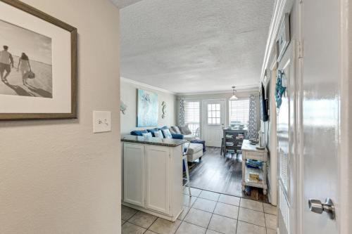Apartamento Victorian With A View Condo